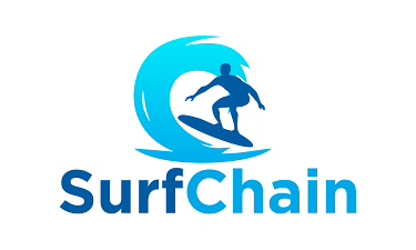 SurfChain.com